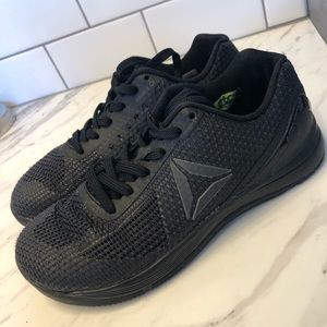 Reebok Nano 7